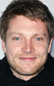 საიმონ ვუდსი