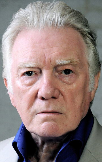 ალან ფორდი