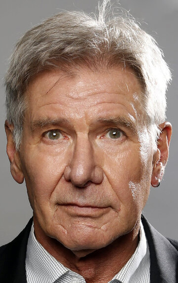 ჰარისონ ფორდი