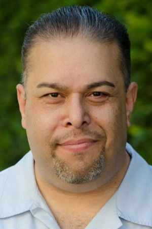 დიმიტრა არლისი