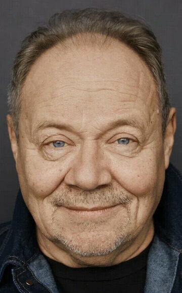 ალექსეი მაკლაკოვი