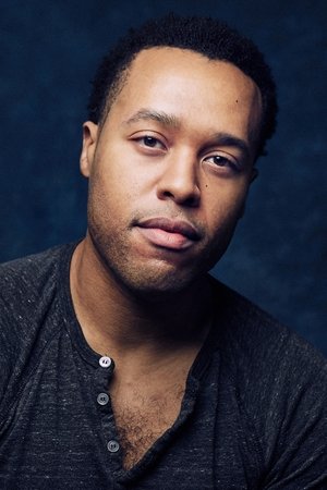 რაიან როუ