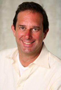 კრისტიან ჰალსლი სოლომონი