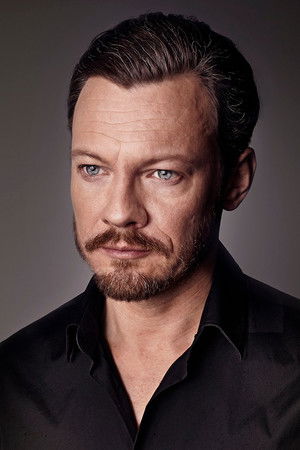 უმბერტო ბუსტო