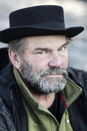 ჯერარდო კემპბელი