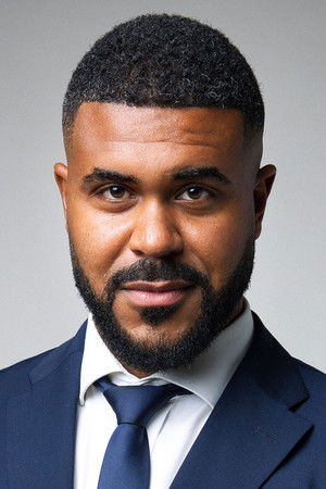 როზა მარია ბიანკი