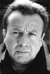 ხოსე სეფამი