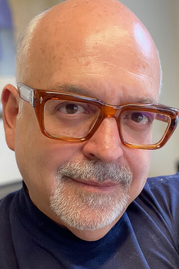 ფრანსისკო გონსალეს კომპეანი