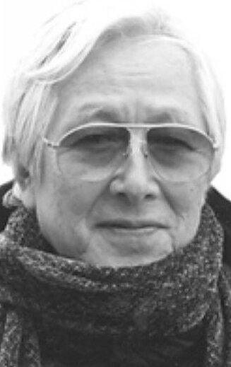 კინჯი ფუკასაკუ