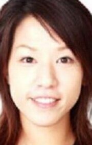 აკი ინოე