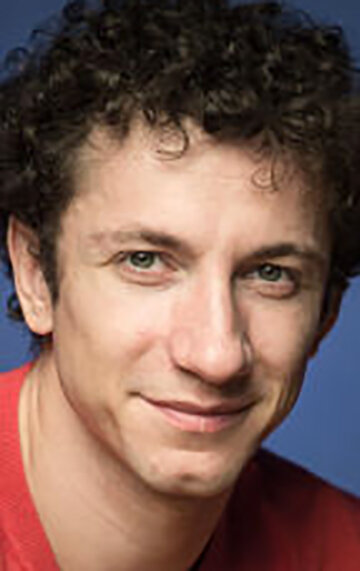 რომან აპტეკარი