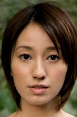 მიმურა ტაკაიო