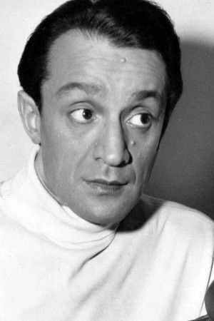 იუტაკა შიმადა