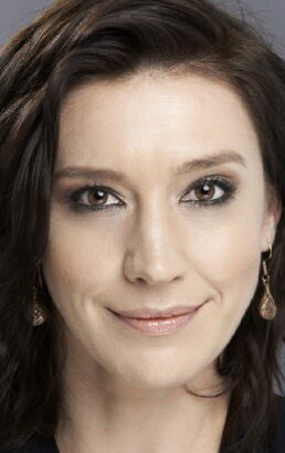 ლუის ბარნსი