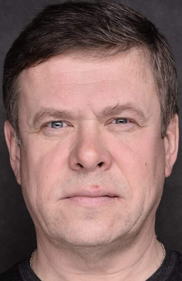 ალექსანდრე კარამნოვი