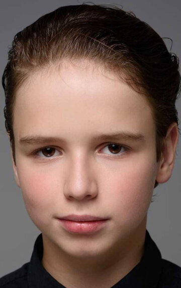 ლეონიდ ბასოვი