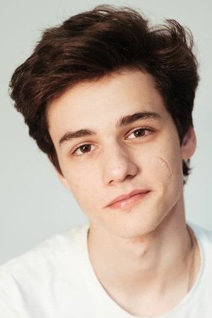 პინგ ლამ სიუ