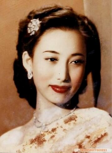 რებეკა პენი