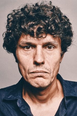 კუ კამ-ვა