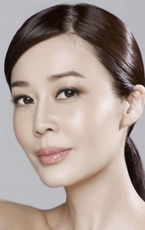 პოლინ მზე