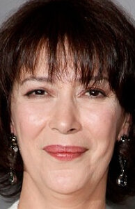 ანა ალვარო