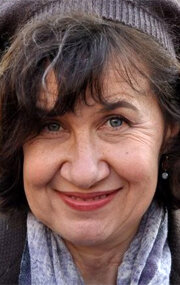 ენ ლე ნი