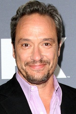 დ.ვ.დე ვინსენტისი