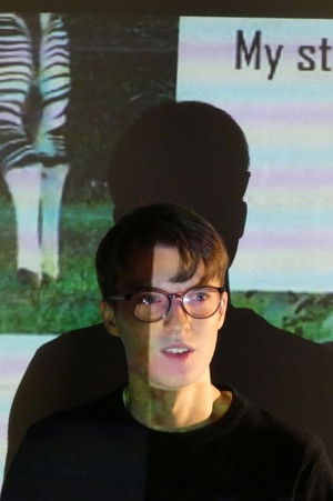 ბენ კარი