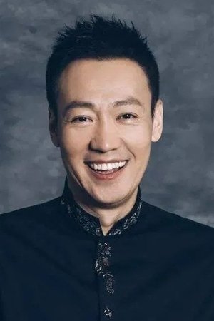 შენონ სტილო