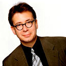 გებჰარდ ჰენკე