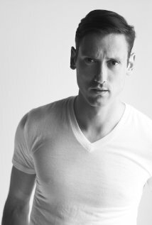 რაიან უორდი