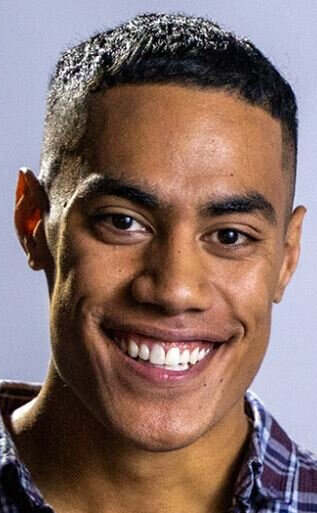 დიმიტრიუს შუსტერ-კოლომატანგი