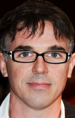 ჩარლი კრიდ-მაილსი