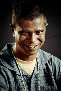 ინდრანსი