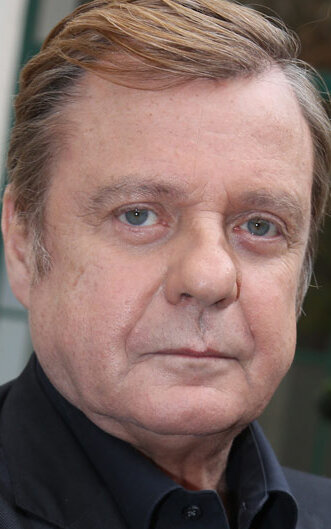 ჟაკ სპისერი