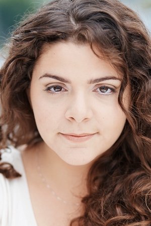 ჯონ გორდონი