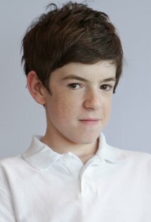 ჯეისონ სპივაკი