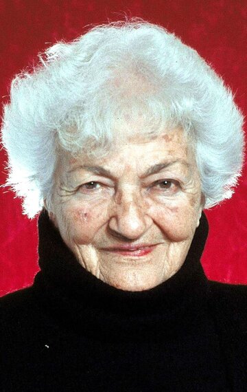 სუსო ჩეკი დ'ამიკო