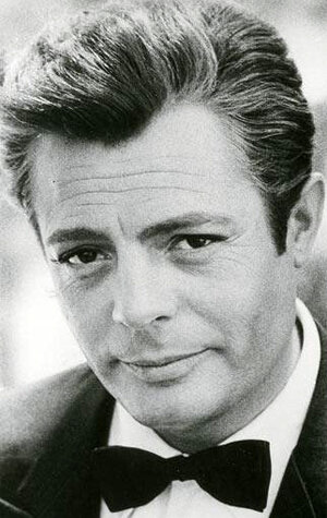 მარჩელო მასტროიანი