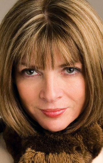 ანა ვინტური