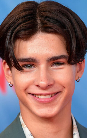 ლორის სიხროვსკი