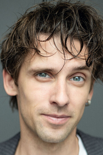 ალექსეი ვესელკინი