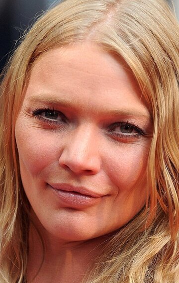 ჯოდი კიდი