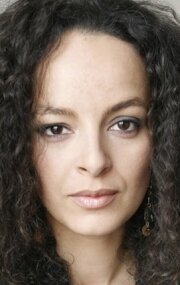 ალიკა დელ სოლ