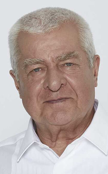 იანოს პაპი