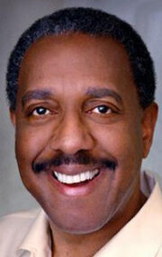 მაიკლ დ. რობერტსი