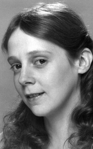 ემი რაიტი