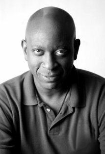 სიდნეი კოული