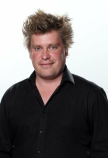 ბასტიან გრისი