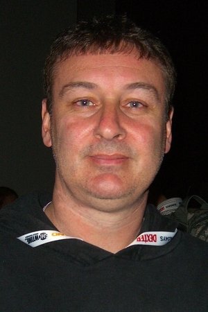 უოლტერ ფლანაგანი